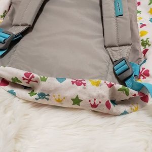 Jansport Bags - Jansport Backpack Jansport Bags - Jansport Backpack